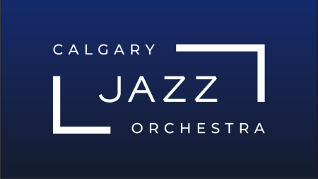 The Calgary Jazz Orchestra
