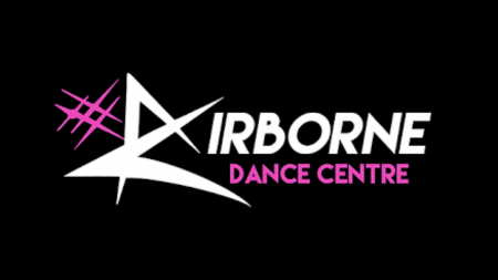 Airborne Dance Centre Presents 2026 Year End Showcase