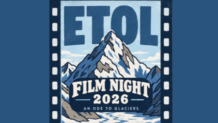 ETOL Film Night