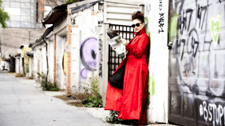 Gateway Events Presents Holly Cole With Special Guests