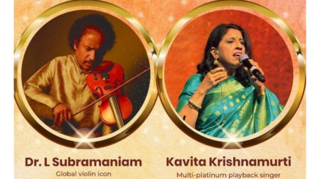 Sri Sathya Sai Foundation of Calgary